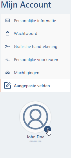 uploaden_gebruikersafbeelding.png