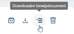 mceclip0.png