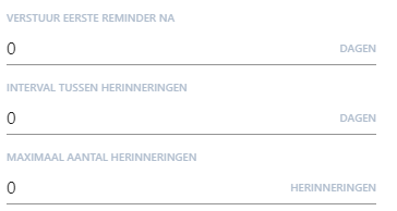 mceclip1.png