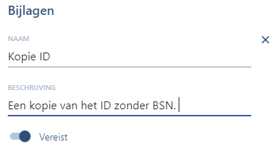bijlage_menu.png