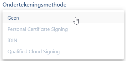dropdown_menu_ondertekeningsmethode.png