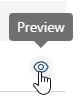 mceclip3.png