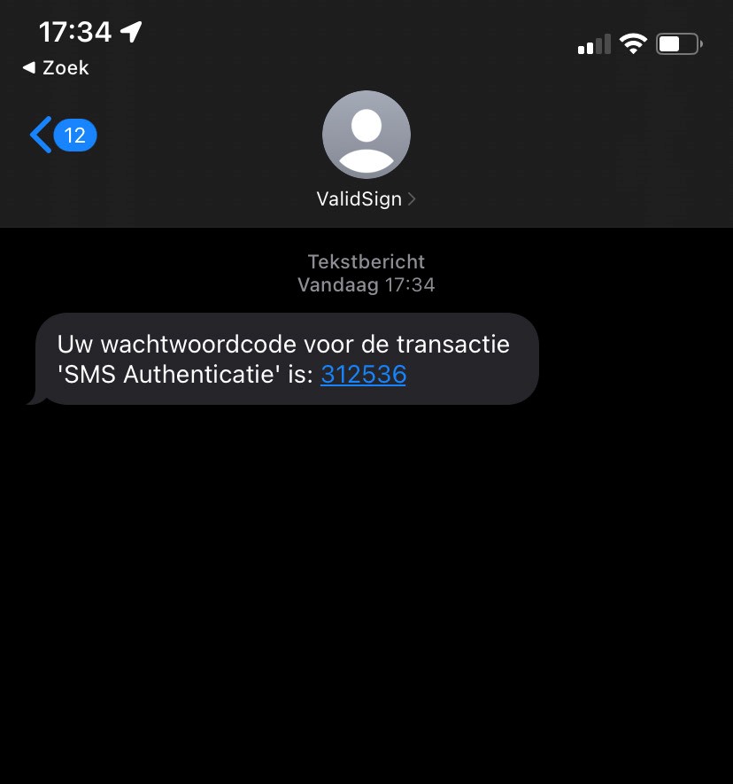 sms.jpg