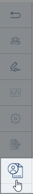 mceclip0.png