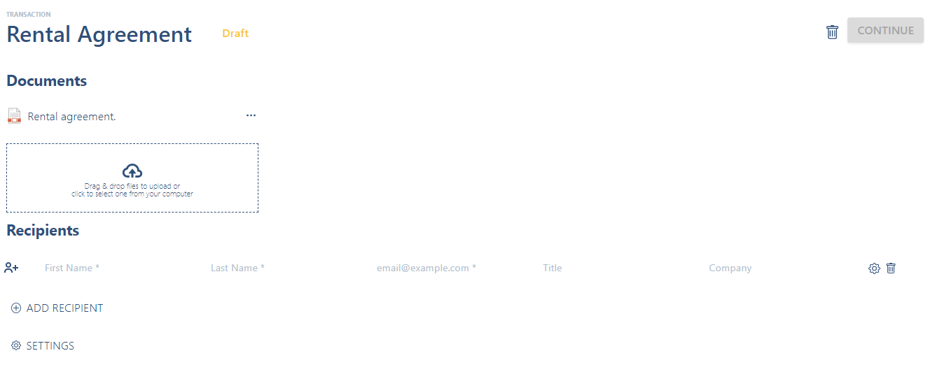 mceclip1.png
