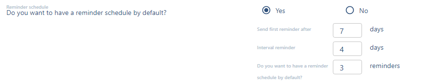 mceclip1.png