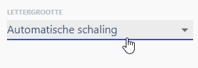 lettergrootte_2.png