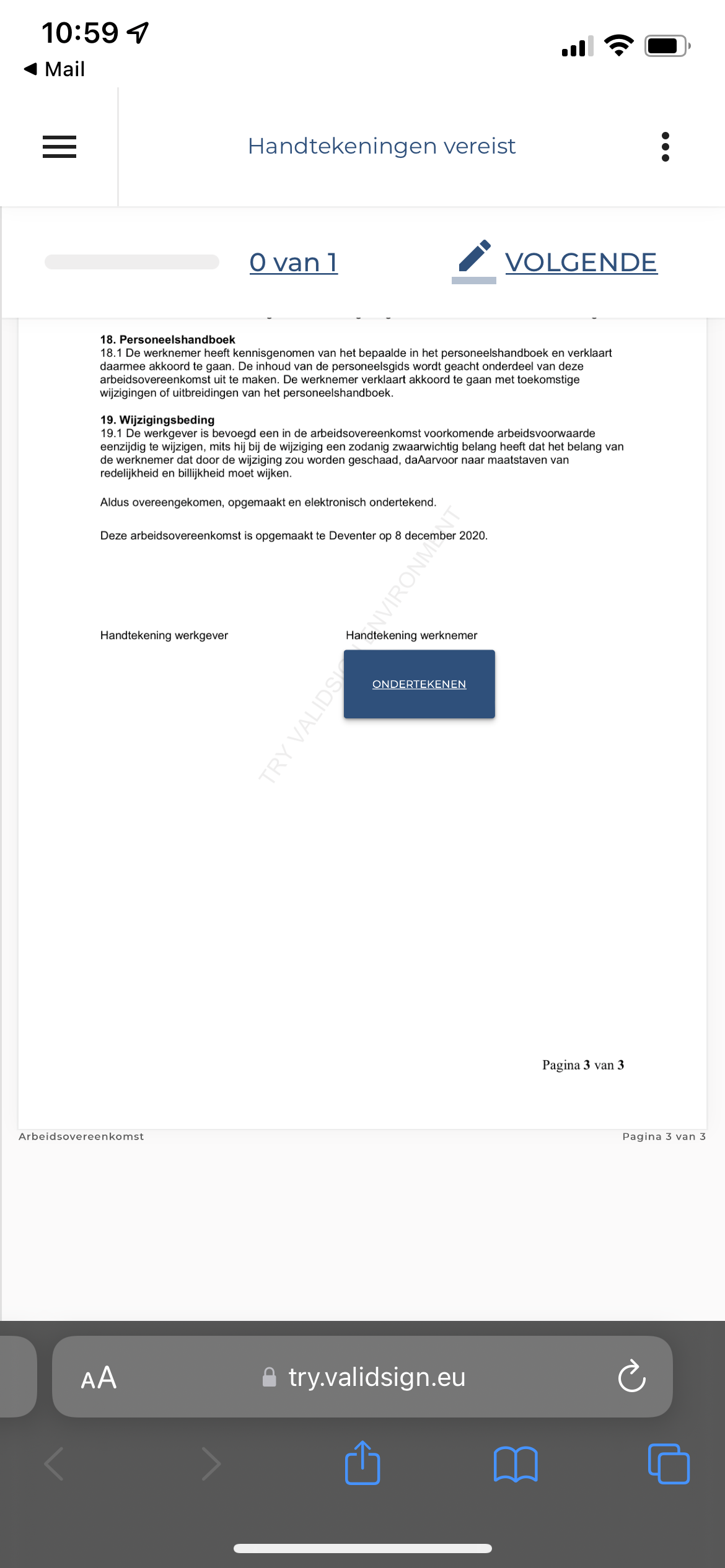 2_mail.png