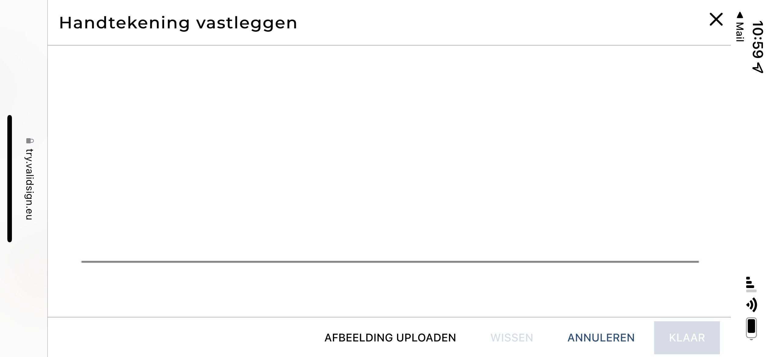 tekenen.png