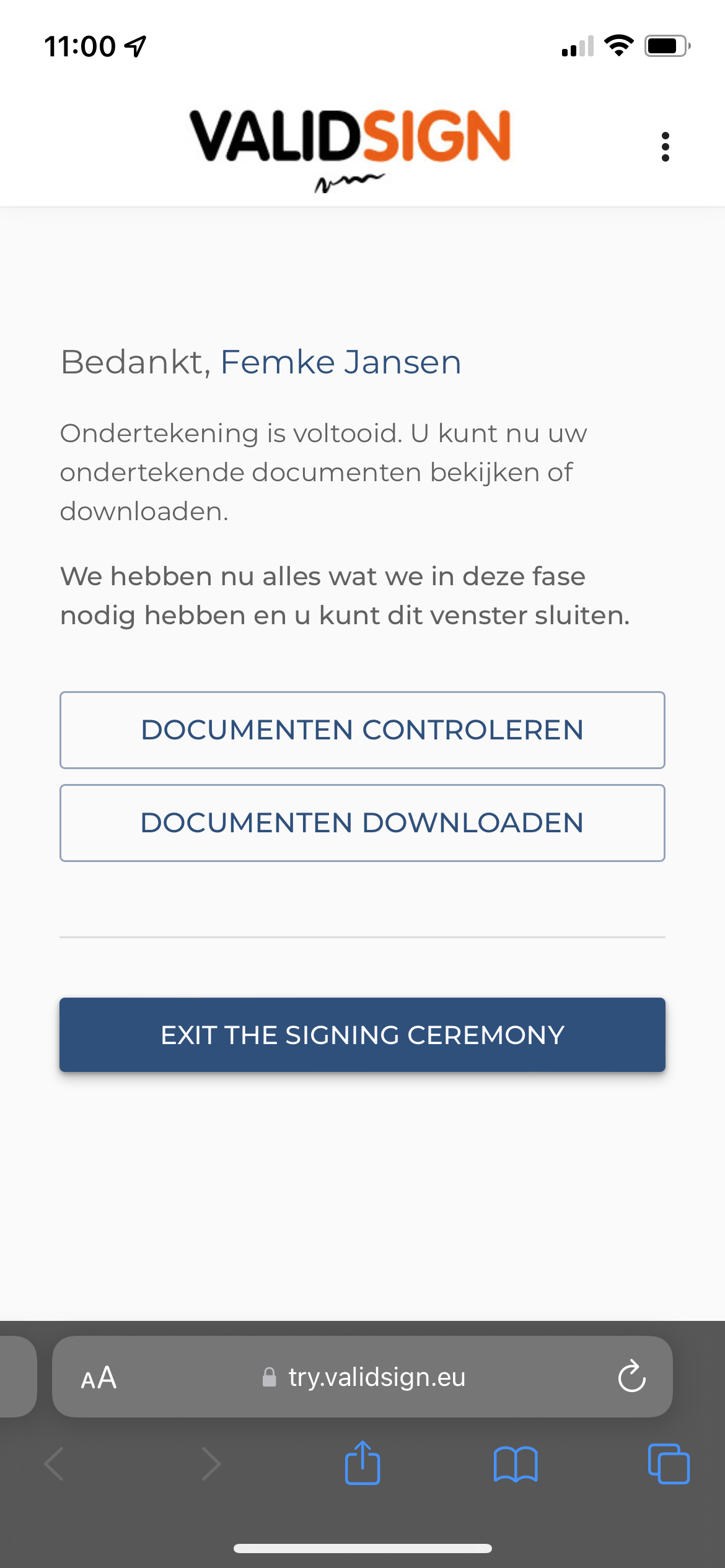 bedankt_voor_tekenen.png
