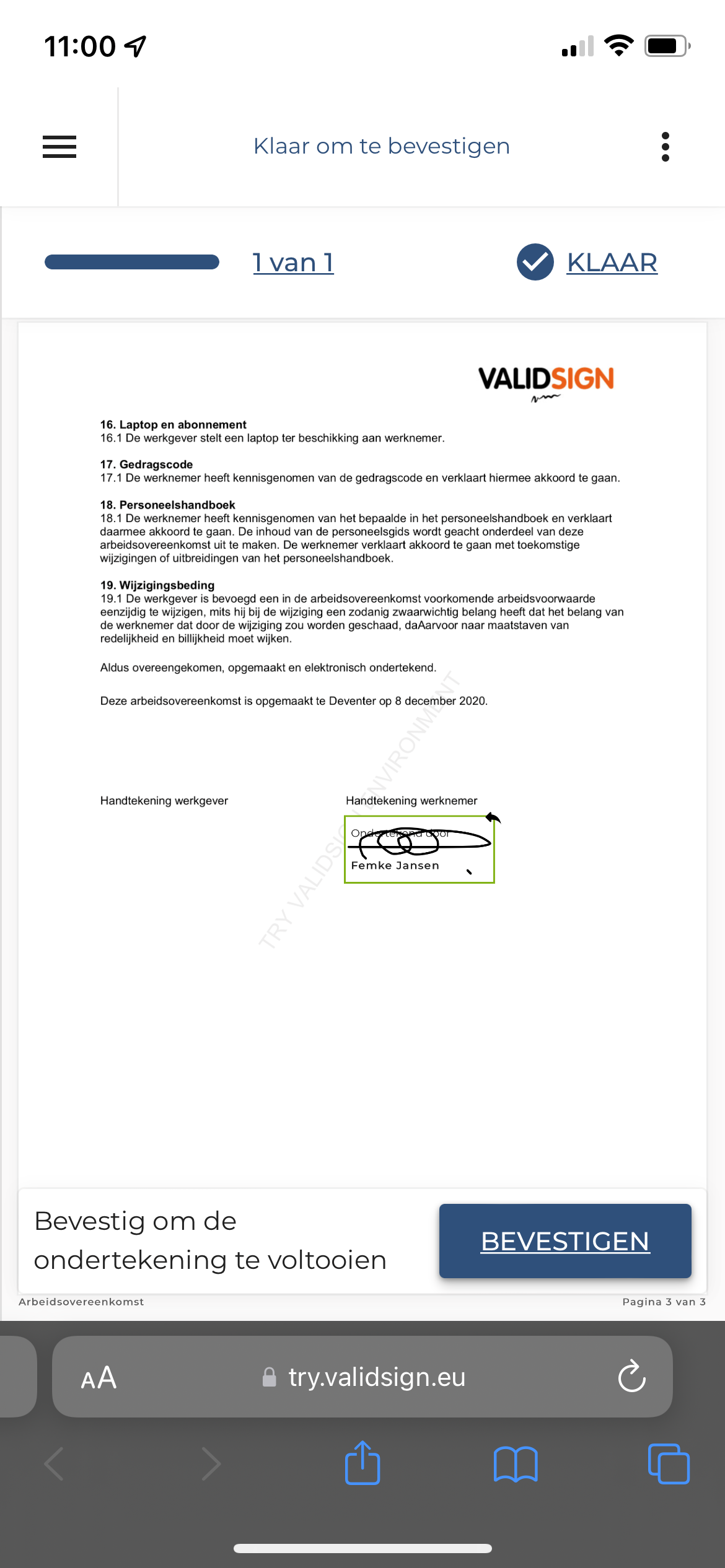 handtekening_gezet.png