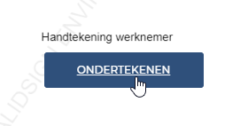 ondertekenen.png
