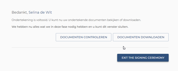bedankscherm.png