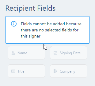 2022-06-13_16_16_36-ValidSign_rec.png