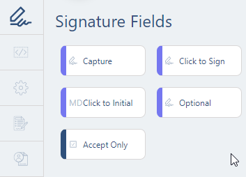 handtekening_menu.png