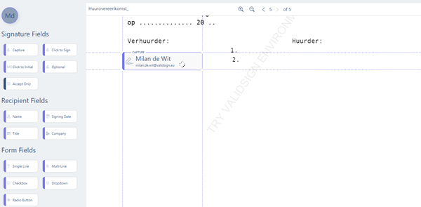 veld_geplaatst.png