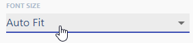 Lettergroooote.png