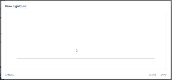 draw_signature.png