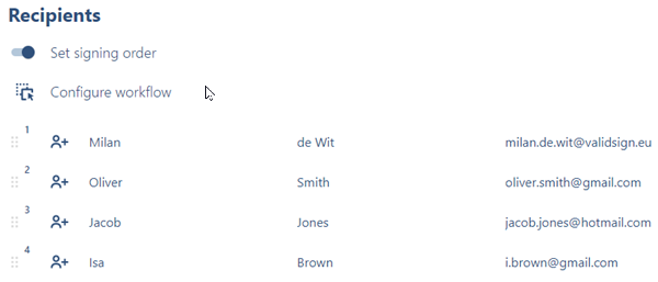 onderteken_volgorde.png