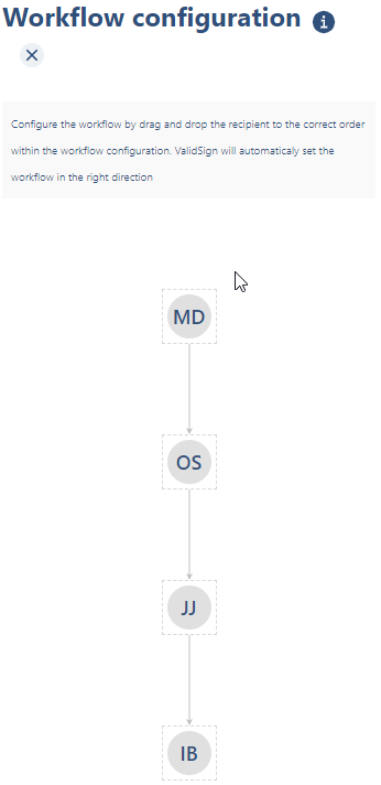 workflow.png