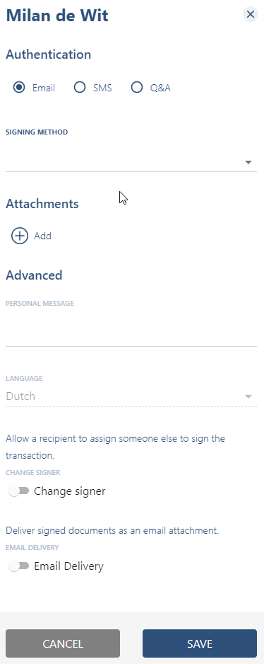 Instelling_persoonlijk.png