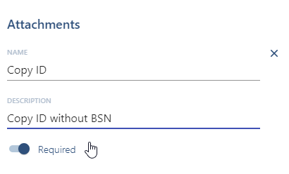 Attachment_beschrijving.png