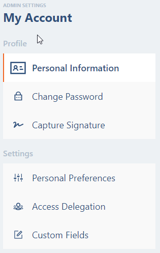 MY_ACCOUNT.png