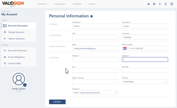 Personal_information.png