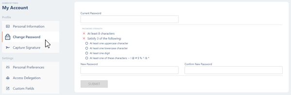 Password.png