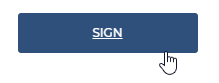 SIIGN.png