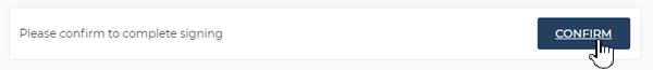 confirmm.png