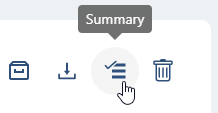 Summary_2.png