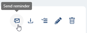 Send_reminder.png