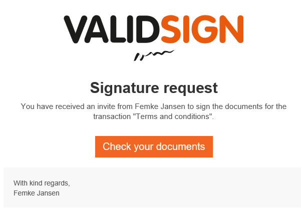 Ontvangen_mail.png