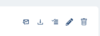 dashbaord.gif