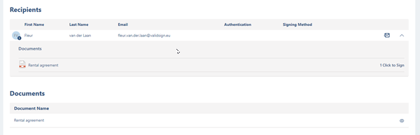 2022-06-29_09_40_35-View__Rental_Agreement__-_ValidSign.png