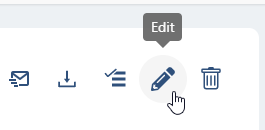 edit_transactie.png