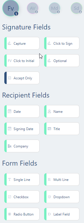2022-06-29_14_34_59-ValidSign.png