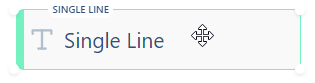 2022-06-29_14_35_31-ValidSign.png