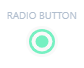 2022-06-29_14_36_28-ValidSign.png