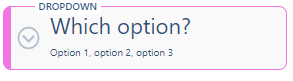 2022-06-29_16_53_58-ValidSign.png