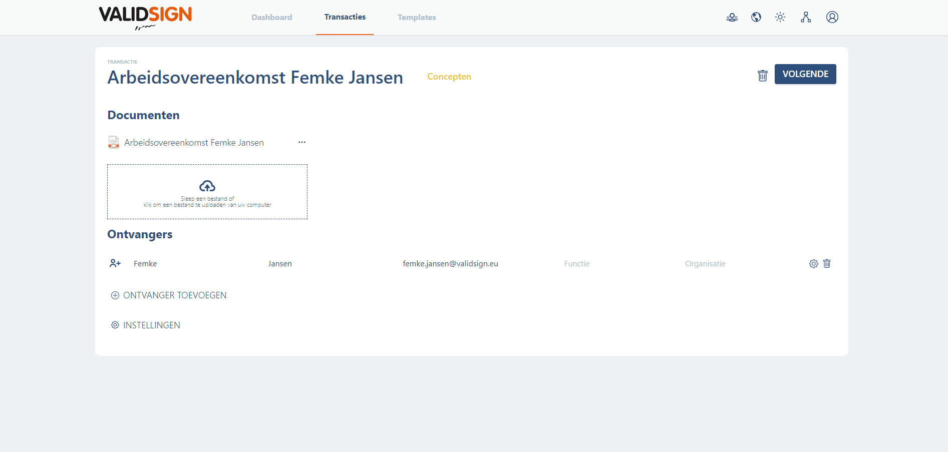BIjlage_opvragen_juiste.gif