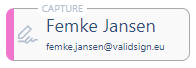 2022-07-04_10_59_43-ValidSign.png