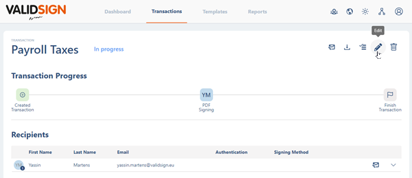 2022-07-04_11_03_48-View__Payroll_Taxes__-_ValidSign_EN.png