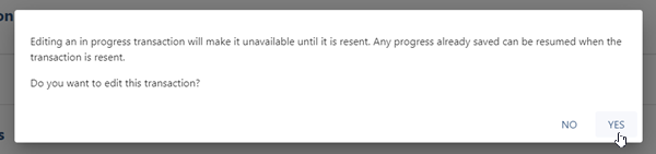 2022-07-04_11_04_17-View__Payroll_Taxes__-_ValidSign_EN.png