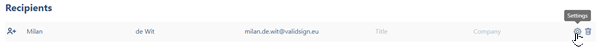 indivudele_ondertekenaar.png