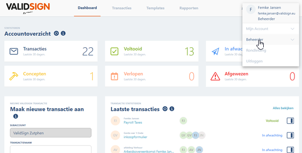 2022-07-04_12_14_33-Ruth_Barendsen___ValidSign___Microsoft_Teams.png