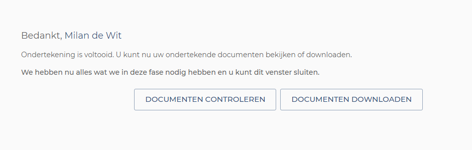 mceclip0.png