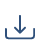 mceclip2.png